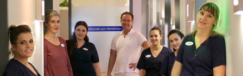 CMD Hannover
